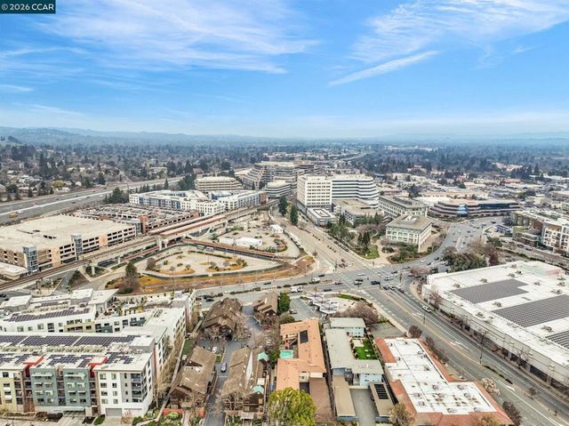 1812 Cole Ave, Walnut Creek, CA 94596