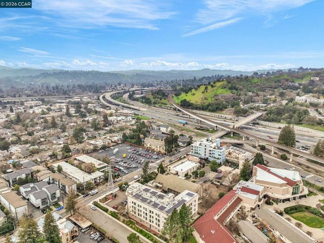 1812 Cole Ave, Walnut Creek, CA 94596
