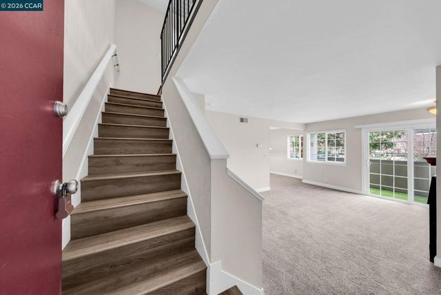 1812 Cole Ave, Walnut Creek, CA 94596