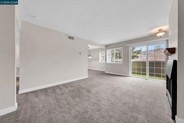 1812 Cole Ave, Walnut Creek, CA 94596