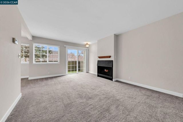 1812 Cole Ave, Walnut Creek, CA 94596