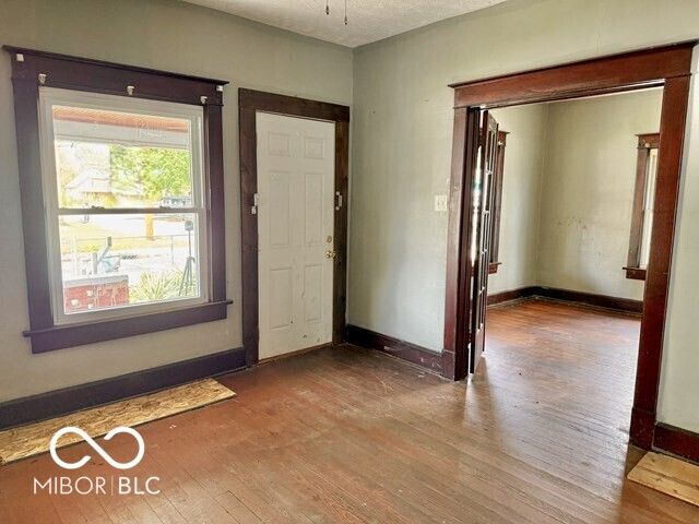 1367 N Kealing Avenue, Indianapolis, IN 46201