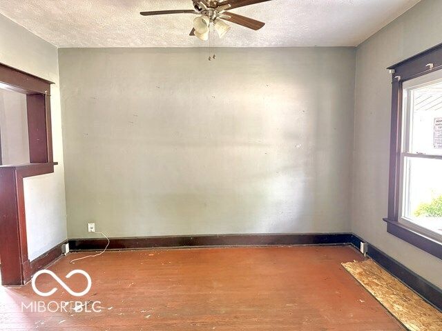 1367 N Kealing Avenue, Indianapolis, IN 46201