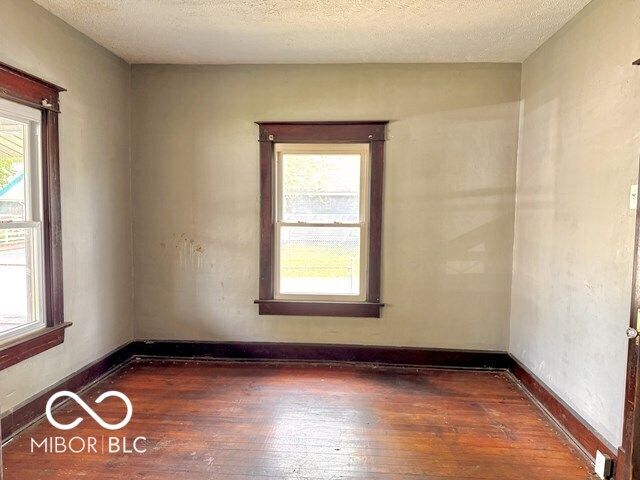 1367 N Kealing Avenue, Indianapolis, IN 46201