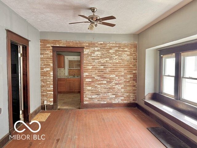 1367 N Kealing Avenue, Indianapolis, IN 46201