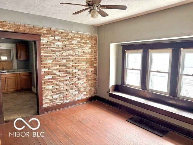 1367 N Kealing Avenue, Indianapolis, IN 46201