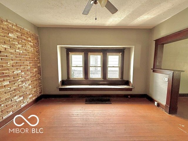1367 N Kealing Avenue, Indianapolis, IN 46201