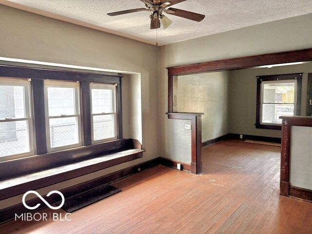 1367 N Kealing Avenue, Indianapolis, IN 46201