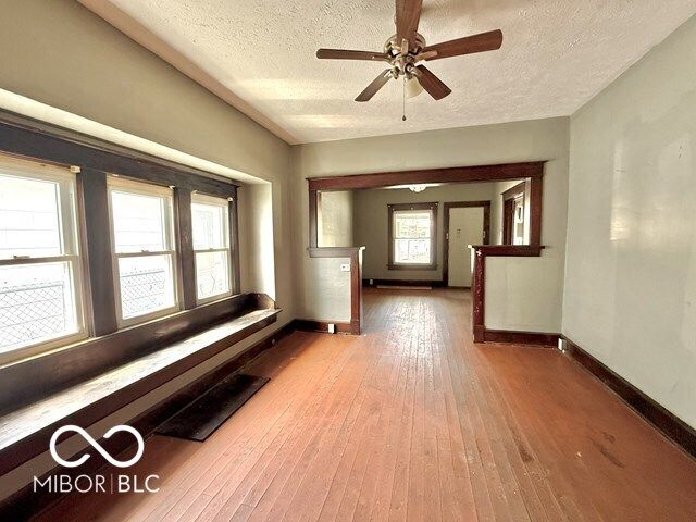 1367 N Kealing Avenue, Indianapolis, IN 46201
