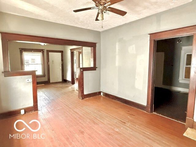 1367 N Kealing Avenue, Indianapolis, IN 46201