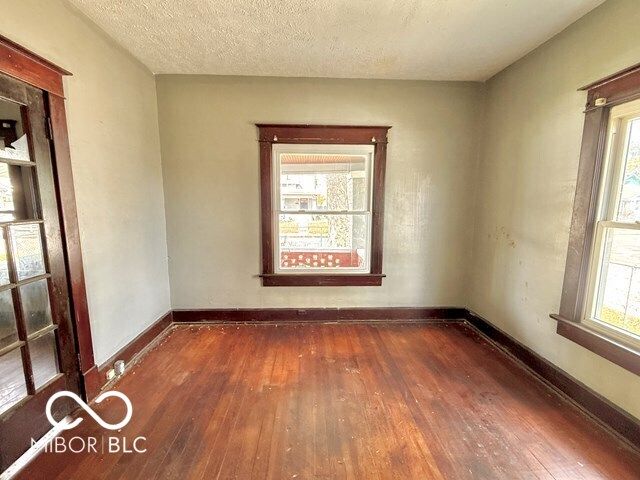 1367 N Kealing Avenue, Indianapolis, IN 46201