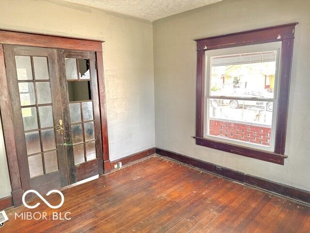1367 N Kealing Avenue, Indianapolis, IN 46201