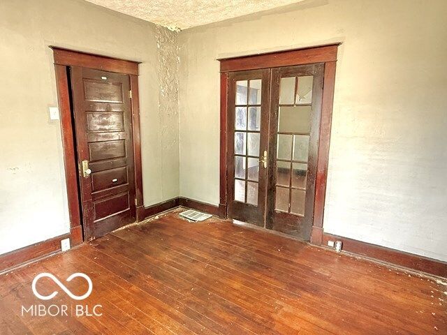 1367 N Kealing Avenue, Indianapolis, IN 46201