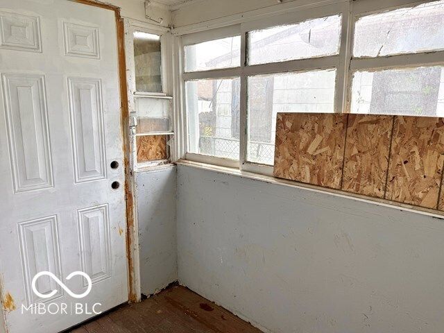 1367 N Kealing Avenue, Indianapolis, IN 46201