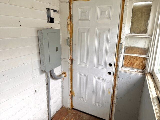 1367 N Kealing Avenue, Indianapolis, IN 46201