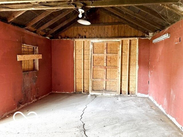 1367 N Kealing Avenue, Indianapolis, IN 46201