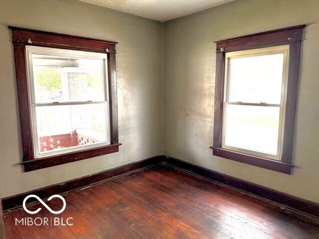 1367 N Kealing Avenue, Indianapolis, IN 46201