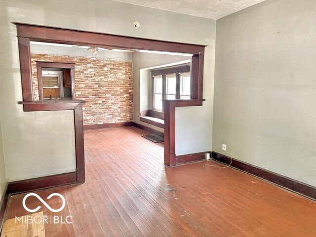 1367 N Kealing Avenue, Indianapolis, IN 46201