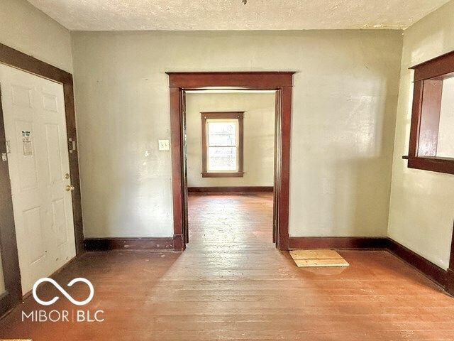 1367 N Kealing Avenue, Indianapolis, IN 46201