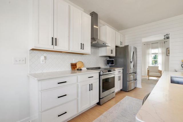 7326 Lilac Hill Drive, Plain City, OH 43064