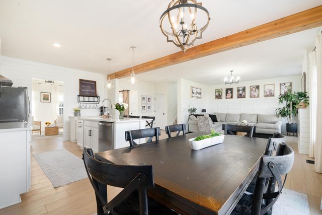 7326 Lilac Hill Drive, Plain City, OH 43064