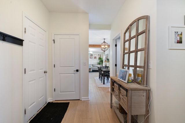 7326 Lilac Hill Drive, Plain City, OH 43064