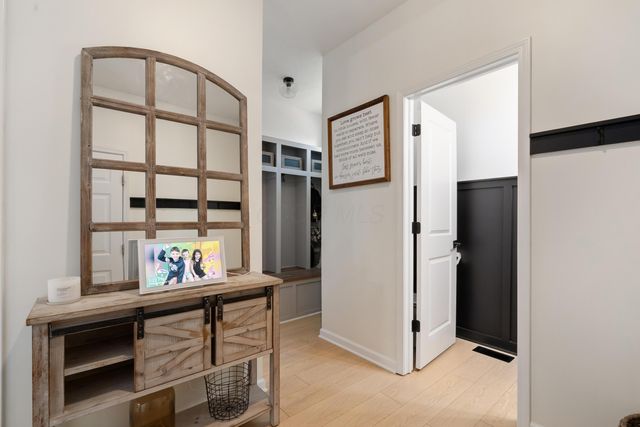 7326 Lilac Hill Drive, Plain City, OH 43064