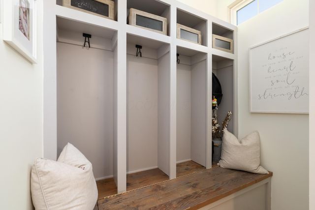 7326 Lilac Hill Drive, Plain City, OH 43064