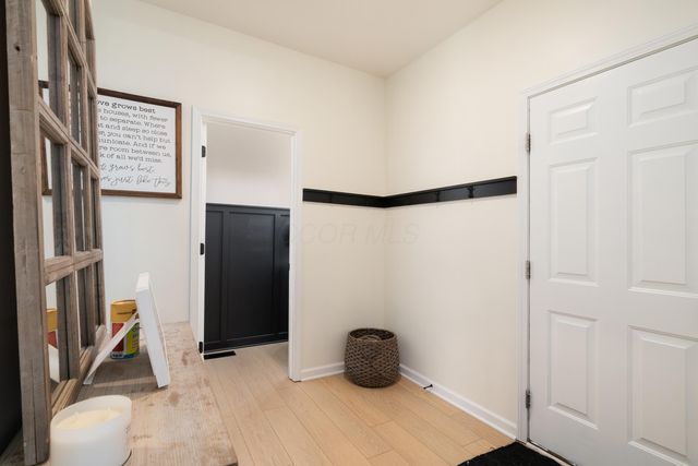 7326 Lilac Hill Drive, Plain City, OH 43064