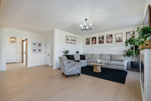 7326 Lilac Hill Drive, Plain City, OH 43064