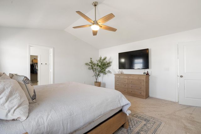 7326 Lilac Hill Drive, Plain City, OH 43064