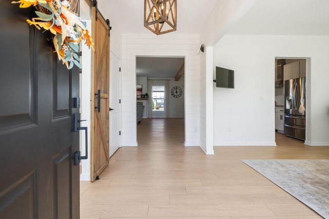 7326 Lilac Hill Drive, Plain City, OH 43064