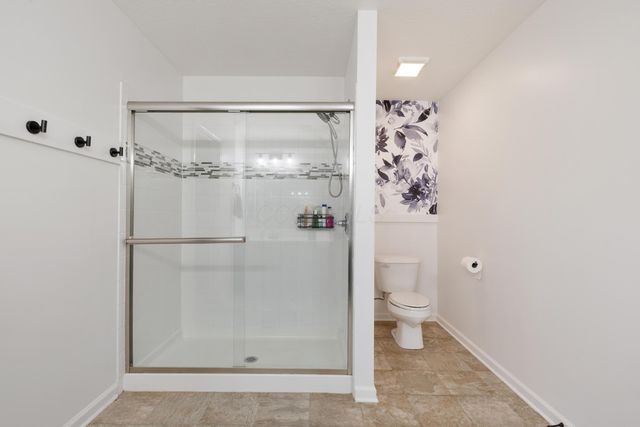 7326 Lilac Hill Drive, Plain City, OH 43064