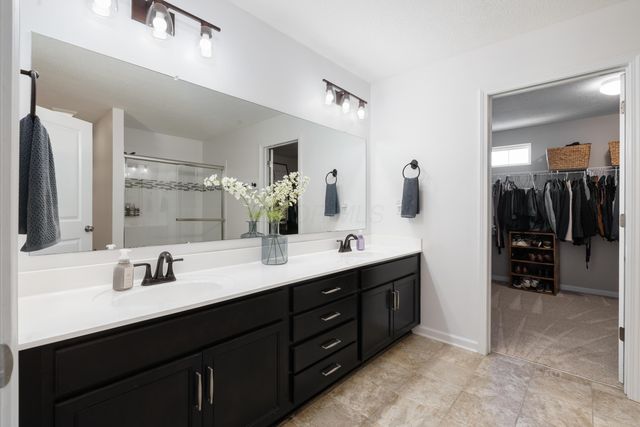 7326 Lilac Hill Drive, Plain City, OH 43064