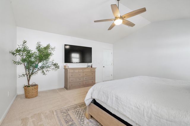 7326 Lilac Hill Drive, Plain City, OH 43064