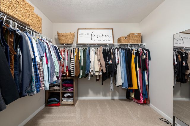 7326 Lilac Hill Drive, Plain City, OH 43064