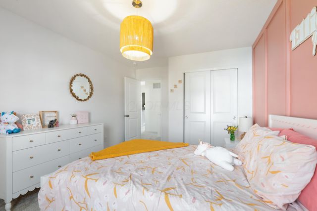 7326 Lilac Hill Drive, Plain City, OH 43064