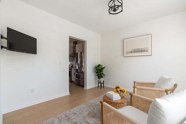 7326 Lilac Hill Drive, Plain City, OH 43064