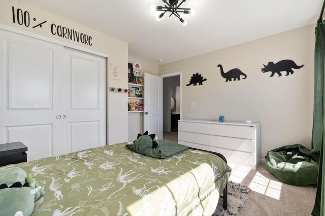 7326 Lilac Hill Drive, Plain City, OH 43064