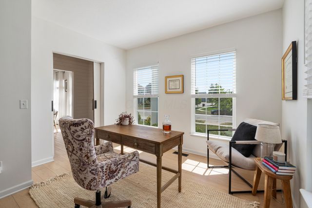 7326 Lilac Hill Drive, Plain City, OH 43064