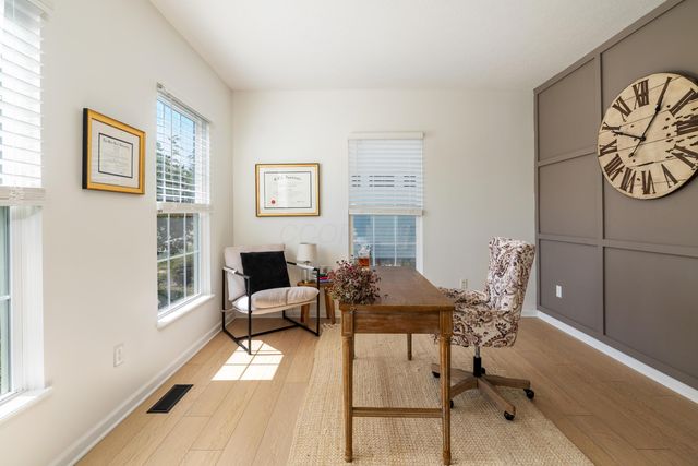 7326 Lilac Hill Drive, Plain City, OH 43064