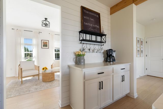 7326 Lilac Hill Drive, Plain City, OH 43064