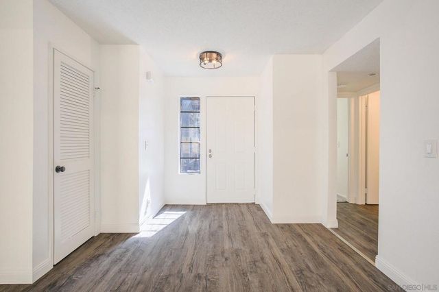 1402 Hancock Cir, San Jacinto, CA 92583
