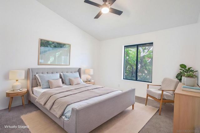 1402 Hancock Cir, San Jacinto, CA 92583