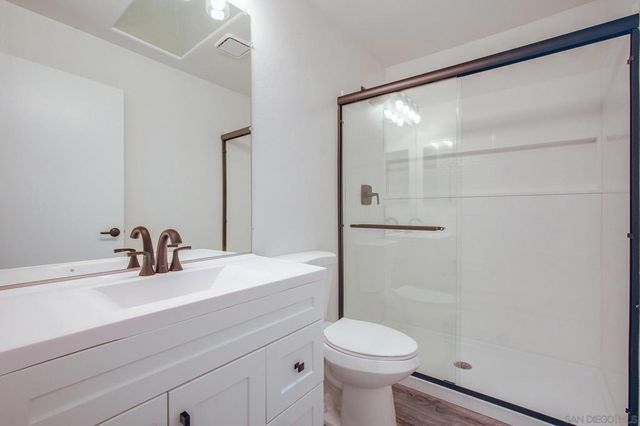 1402 Hancock Cir, San Jacinto, CA 92583