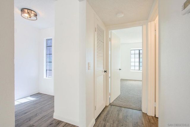 1402 Hancock Cir, San Jacinto, CA 92583