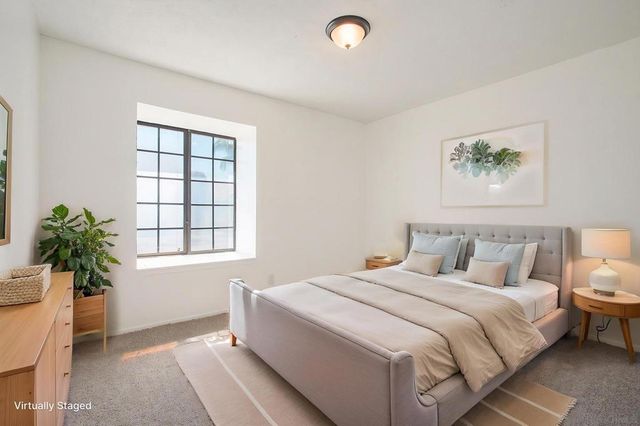 1402 Hancock Cir, San Jacinto, CA 92583