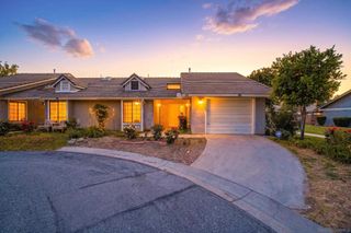 1402 Hancock Cir, San Jacinto, CA 92583