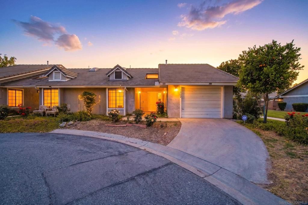 Image 1 of property listing at 1402 Hancock Cir, San Jacinto, CA 92583