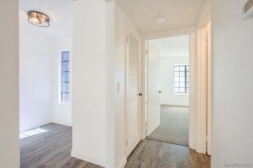 Image 15 of property listing at 1402 Hancock Cir, San Jacinto, CA 92583